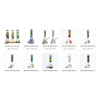 Glow in the Dark Water Pipes: A Trending Must-Have for Smoke Shops
